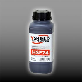 HSF74 (1L)