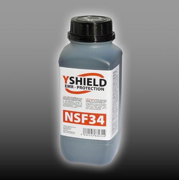 NSF34 (1L)